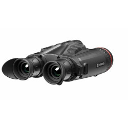 Hikmicro Habrok Pro HX60LS