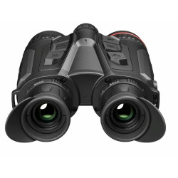Hikmicro Habrok Pro HX60LS