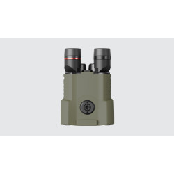 Kite Silicone Jacket ALC 42 ED Sage Green