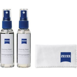 Zeiss Cleaning Fluid