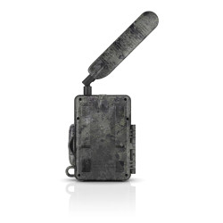 Zeiss Secacam 3 Wide-Angle Wildcamera