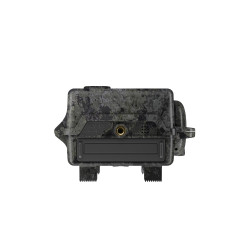 Zeiss Secacam 3 Wide-Angle Wildcamera