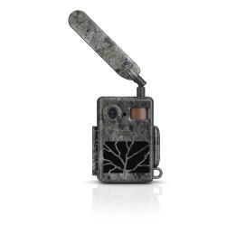 Zeiss Secacam 7 Wildcamera