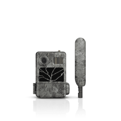 Zeiss Secacam 3 Wide-Angle Wildcamera