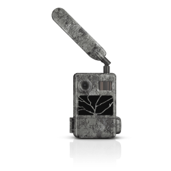 Zeiss Secacam 3 Wide-Angle Wildcamera
