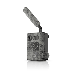 Zeiss Secacam 3 Wide-Angle Wildcamera
