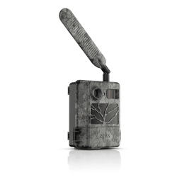 Zeiss Secacam 3 Wildcamera