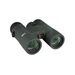 Kowa SVIII 8x32