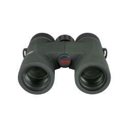 Kowa SVIII 10x32