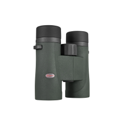 Kowa SVIII 10x32