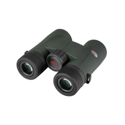 Kowa SVIII 10x32