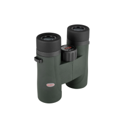 Kowa SVIII 10x32