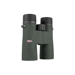 Kowa SVIII 8x42
