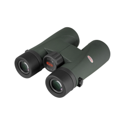 Kowa SVIII 8x42