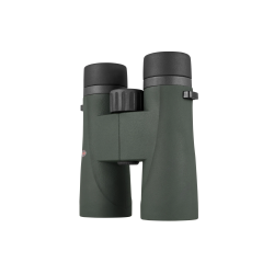 Kowa SVIII 10x42
