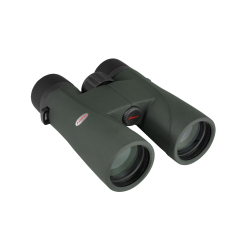 Kowa SVIII 10x42