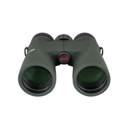 Kowa SVIII 10x42