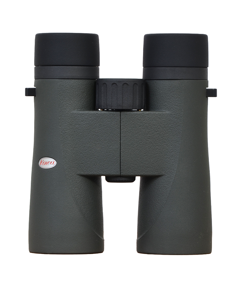 Kowa SVIII 10x42