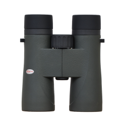 Kowa SVIII 8x42