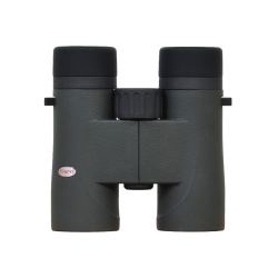 Kowa SVIII 10x32