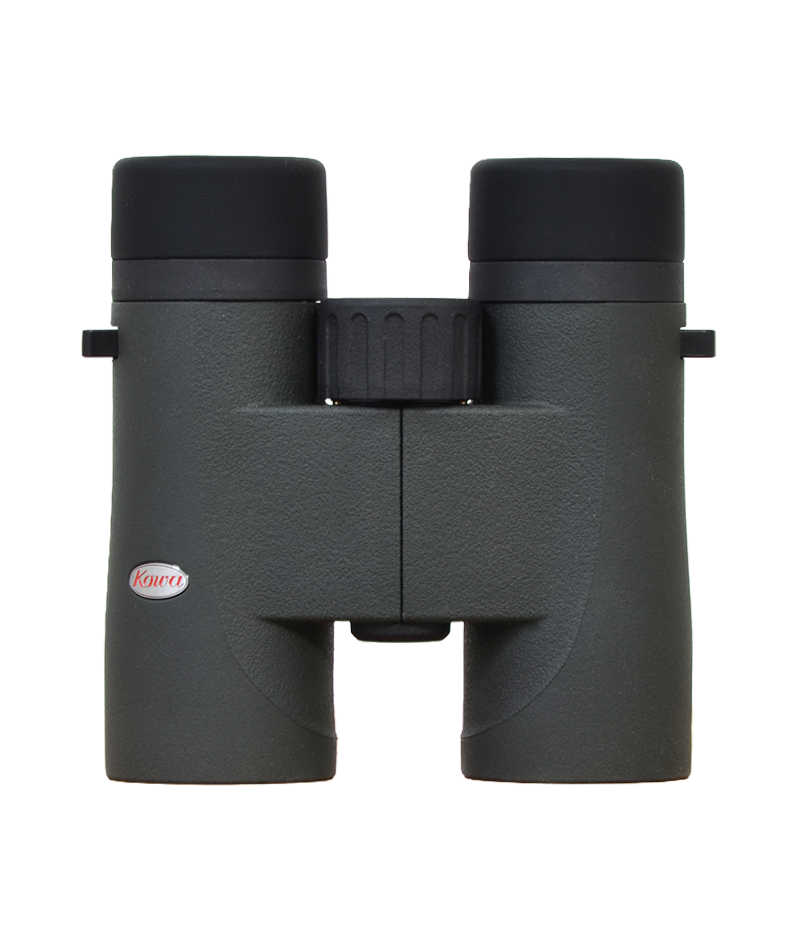 Kowa SVIII 8x32