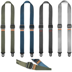 Peak Design Slide Lite Kelp