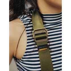 Peak Design Slide Lite Kelp
