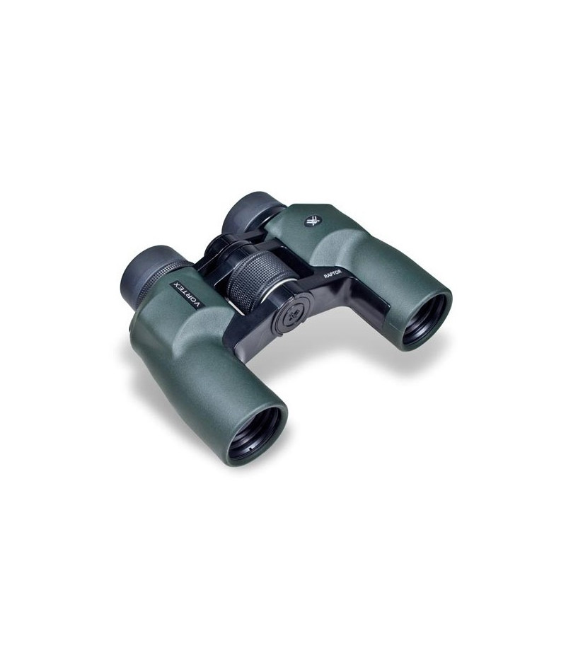 Het product liever eerst testen? Kom dan eens langs bij ons in de winkel