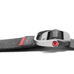 Peak Design Slide™ Lite Black