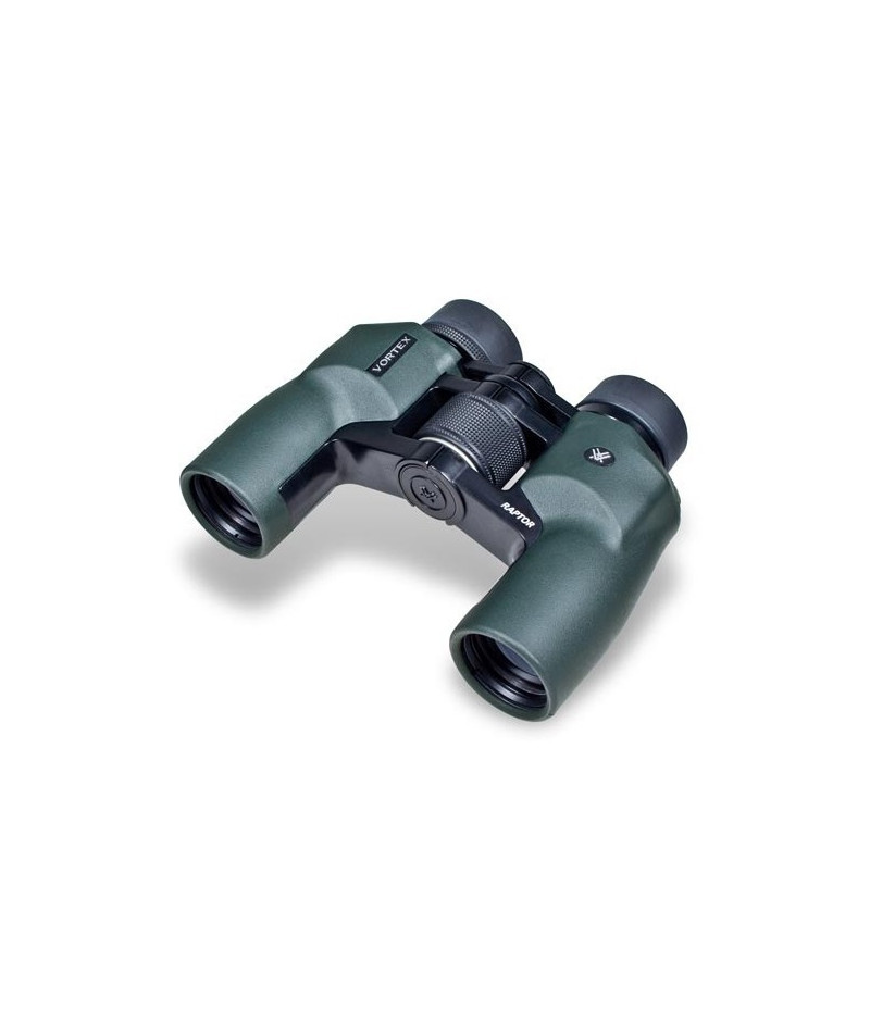 Het product liever eerst testen? Kom dan eens langs bij ons in de winkel