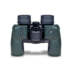 Vortex Raptor 8.5x32