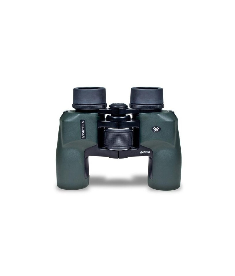 Vortex Raptor 8.5x32
