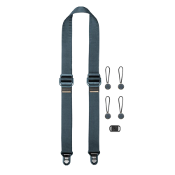 Peak Design Slide™ Lite Ocean