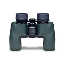 Vortex Raptor 8.5x32