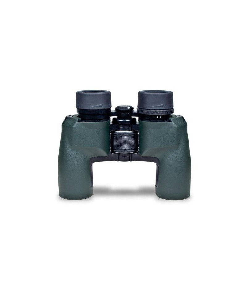 Het product liever eerst testen? Kom dan eens langs bij ons in de winkel