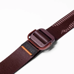Peak Design Slide™ Lite Eclipse