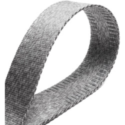 Peak Design Slide™ Lite Ash