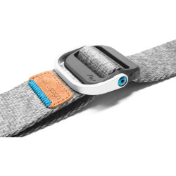 Peak Design Slide™ Lite Ash