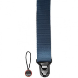 Peak Design Slide™ Lite Midnight
