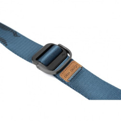 Peak Design Slide™ Lite Midnight