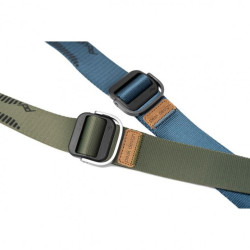 Peak Design Slide™ Lite Midnight