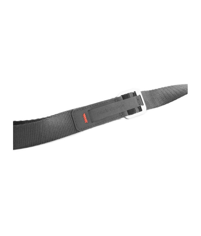 Peak Design Leash® Black Peak Design Leash® Black