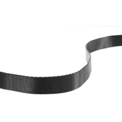 Peak Design Leash® Black Peak Design Leash® Black