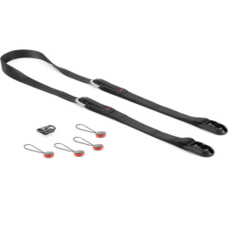 Peak Design Leash® Black Peak Design Leash® Black