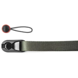 Peak Design Leash® Salie