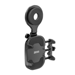 Zeiss Digiscoping Phone Adapter (excl. Eyepiece Adapter)
