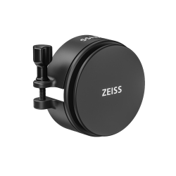 Zeiss Digiscoping Eyepiece Adapter S2