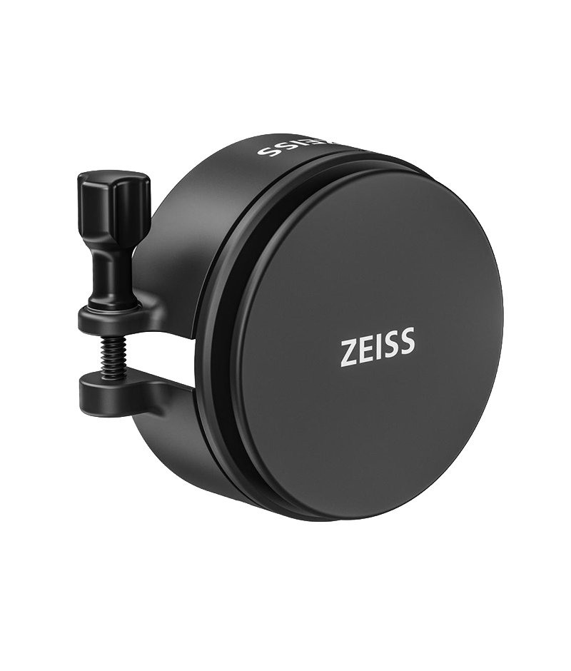 Zeiss Digiscoping Eyepiece Adapter S2