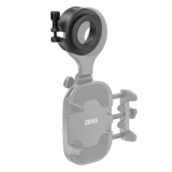 Zeiss Digiscoping Eyepiece Adapter S1