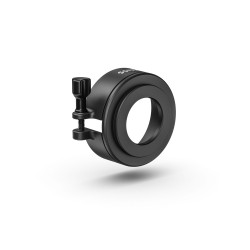 Zeiss Digiscoping Eyepiece Adapter S1